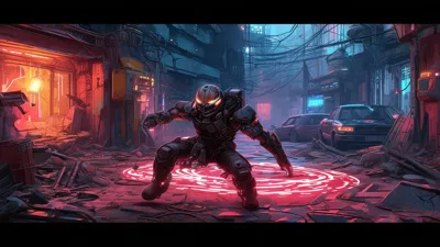 速领！2025.9.2极品钢琴最新礼包码福利